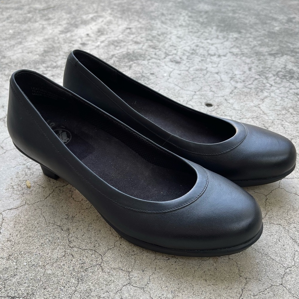 uniform dress Sunny Fashion Girls Black Sailor School Big Bow Tie Size 6 : Clothing, Shoes & Jewelry Product Sizes:Medium aug22molly Excellent display What do you think